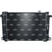 Kondensator, Klimaanlage EASY FIT 35793