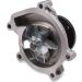 HEPU Wasserpumpe P7795 HEPU Wasserpumpe P7795