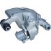 Bremssattel 82-0476