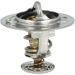 NRF Thermostat, Kühlmittel 725246