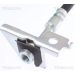 Bremsschlauch 815043171