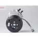 DENSO Kompressor DCP36004