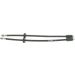 Bremsschlauch FIAT Doblo 1987476125