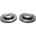 Bremsscheibe Peugeot P. 407/508/607 00 DF6121 Bremsscheibe Peugeot P. 407/508/607 00 DF6121