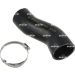 Ladeluftschlauch EASY FIT 166010 Ladeluftschlauch EASY FIT 166010