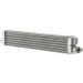 MAHLE Ölkühler, Motoröl CLC 238 000P MAHLE Ölkühler, Motoröl CLC 238 000P