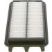 Luftfilter KIA Picanto F 026 400 060