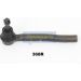Gelenk - Lenkung Ford Ranger 11- Mazda Bt-50 Pick-Up 11- Pr TI-368R Gelenk - Lenkung Ford Ranger 11- Mazda Bt-50 Pick-Up 11- Pr TI-368R