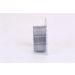 Ölkühler PKW 90717 Ölkühler PKW 90717