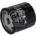 Ölfilter Citroen Benz/Diese 31300 Ölfilter Citroen Benz/Diese 31300