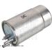 Kraftstofffilter ADBP230030