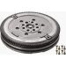 SACHS Schwungrad 2294 501 194 Zwei-Massen-Schwungrad