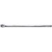 BGS Drehmomentschlüssel Abtrieb Außenvierkant 20 mm (3/4 ) 140 - 980 Nm BGS Do it yourself 9576