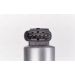 NISSENS AGR-Ventil 98227 NISSENS AGR-Ventil 98227