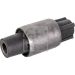 Lagerbuchse, Querlenker Opel T. Vectra 4407