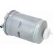 VAICO Kraftstofffilter V10-0659