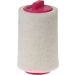 HENGST FILTER Luftfilter E1065L