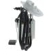 Ekp-Einbaueinheit MERCEDES C,E,GLK-Klasse 07 0 580 204 30G