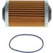 Ölfilter F 026 407 109 Ölfilter F 026 407 109