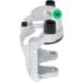 Bremssattel VA re 0 986 473 918 Bremssattel VA re 0 986 473 918