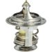 Thermostat, Kühlmittel EASY FIT 725190