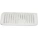 AMC Luftfilter PKW TA-1678 AMC Luftfilter PKW TA-1678