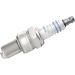 Zündkerze CITROEN,DAIHATSU,HONDA,MAZDA Nickel 0 241 229 579 Zündkerze CITROEN,DAIHATSU,HONDA,MAZDA Nickel 0 241 229 579