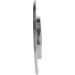 Bremsscheibe HA PEUGEOT 205,309 (GTi) 86 0 986 478 371 Bremsscheibe HA PEUGEOT 205,309 (GTi) 86 0 986 478 371