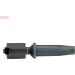 DENSO Zündspule DIC-0217 DENSO Zündspule DIC-0217