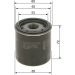 Ölfilter TOYOTA,PEUGEOT,CITROEN,CHRYSLER 0 986 452 028 Ölfilter TOYOTA,PEUGEOT,CITROEN,CHRYSLER 0 986 452 028