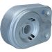 KAMOKA Ölkühler, Motoröl 7730121 KAMOKA Ölkühler, Motoröl 7730121