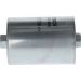 Kraftstofffilter AUDI,VW 0 450 905 906