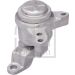 Lagerung, Motor 180727 Lagerung, Motor 180727