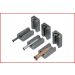 KS TOOLS Bördelgerät 122.1290 KS TOOLS Bördelgerät 122.1290