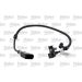 VALEO Positionssensor 366439 VALEO Positionssensor 366439