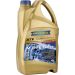 ÖL Ravenol Atf M 9 Fe 4L Mb 2 RAVENOL ATF M 9-FE 1211127-004-01-999