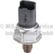 SENSOR, KRAFTSTOFFDRUCK 7.11225.11.0 SENSOR, KRAFTSTOFFDRUCK 7.11225.11.0