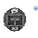 Klopfsensor 16-14 811 0000 Klopfsensor 16-14 811 0000