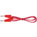 VIGOR Messleitungssatz V4326N VIGOR Messleitungssatz V4326N