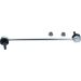 Stabilisator li/re 21678 02 Stabilisator li/re 21678 02