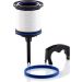 Mann & Hummel Kraftstofffilter PKW PU 7008 z KIT