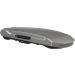 Thule Box Motion 3 XL Low titan - 639401 Thule Box Motion 3 XL Low titan - 639401