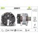 VALEO Generator 200011 VALEO Generator 200011
