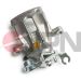 JPN Bremssattel 21H9112-JPN