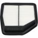 AMC Luftfilter PKW Suzuki Grand Vitara 09 SA-9052