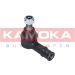KAMOKA Spurstangenkopf 9010187