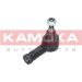 KAMOKA Spurstangenkopf 9010370