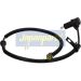Sensor, Raddrehzahl ABS-K08