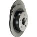 Bremsscheibe Ford T. C-Max 10-/Kuga 13-/Transit Connect 13 DF6150 Bremsscheibe Ford T. C-Max 10-/Kuga 13-/Transit Connect 13 DF6150