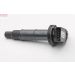 DENSO Zündspule DIC-0102 DENSO Zündspule DIC-0102